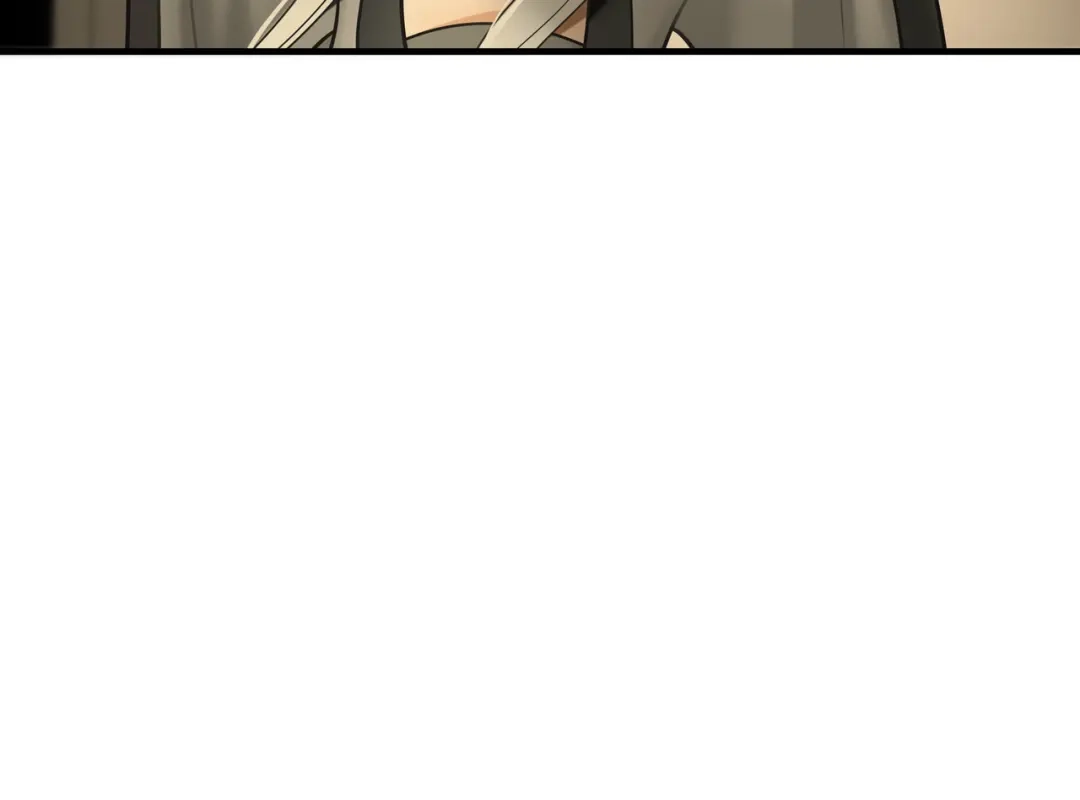《绝境生还》第85话 第82页