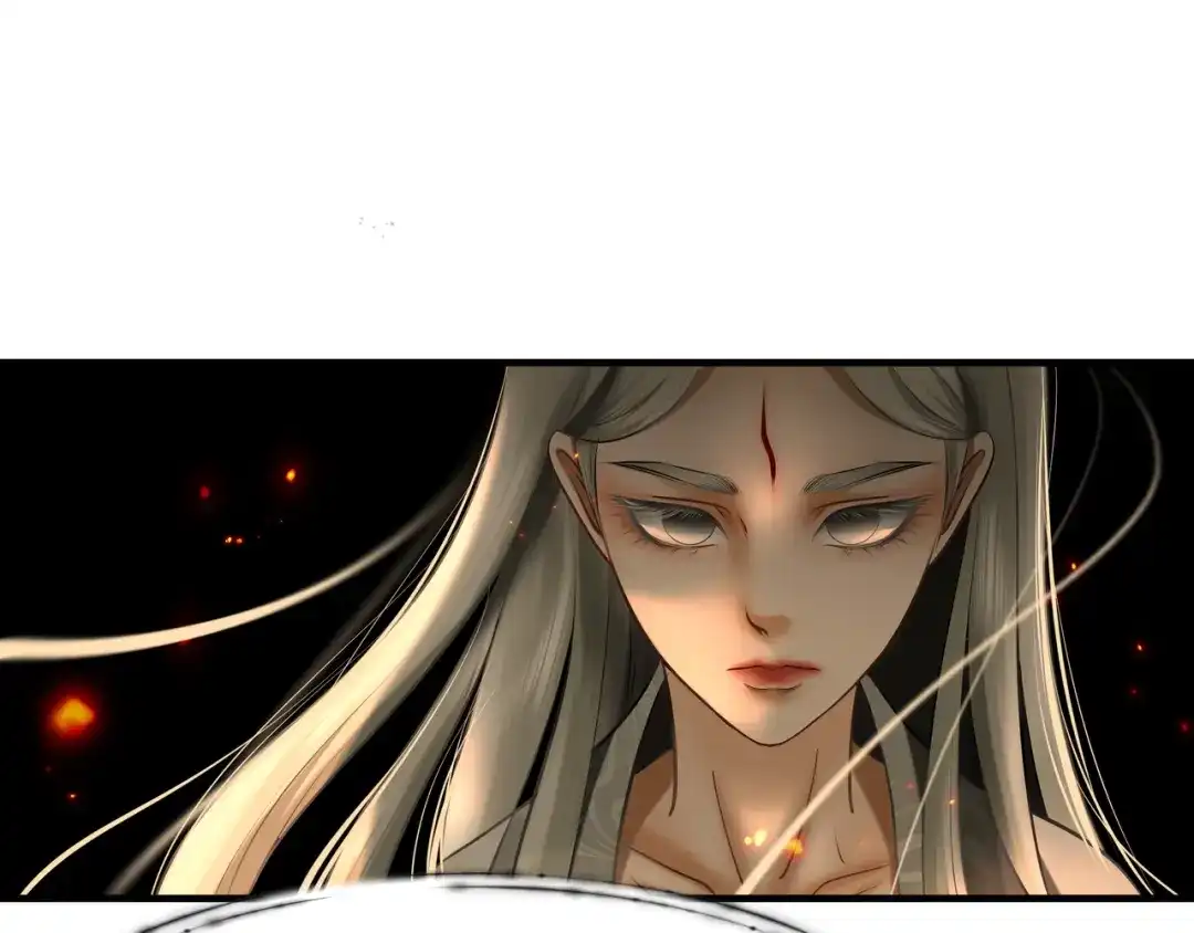 《绝境生还》第85话 第19页