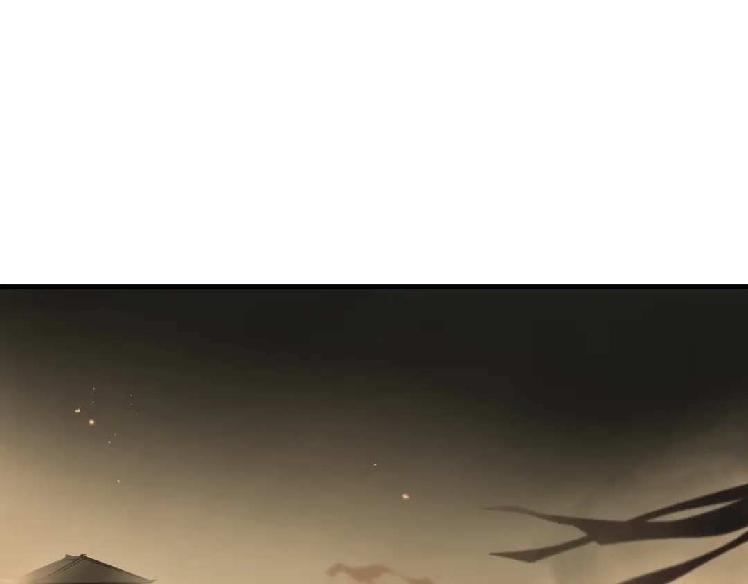 《绝境生还》第86话 第28页