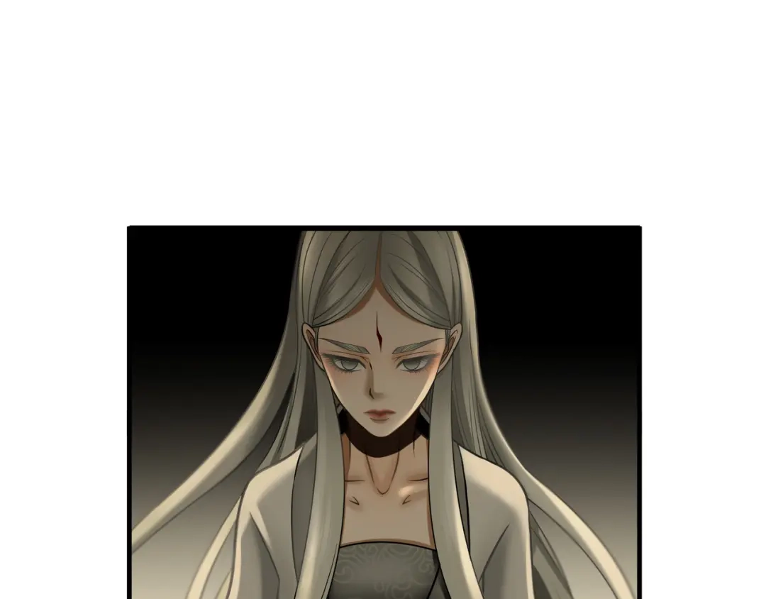 《绝境生还》第86话 第58页