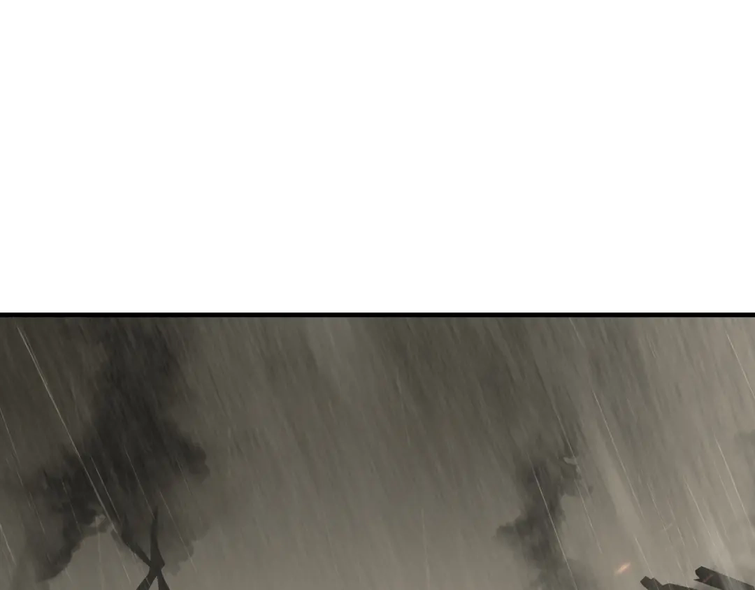 《绝境生还》第86话 第48页