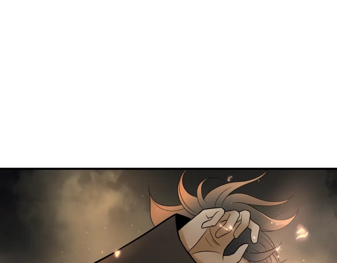 《绝境生还》第86话 第34页