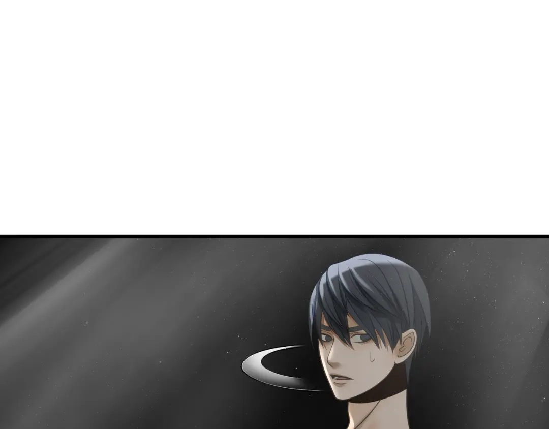 《绝境生还》第87话  第63页