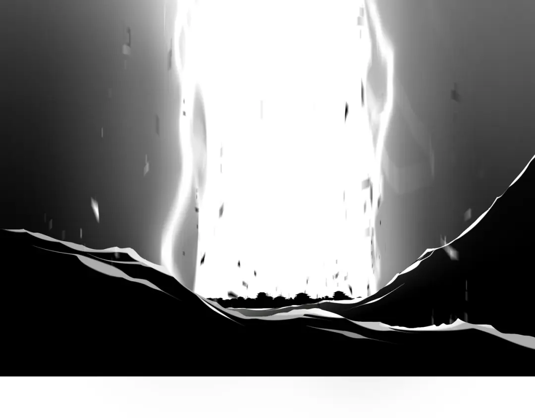《绝境生还》第87话  第52页