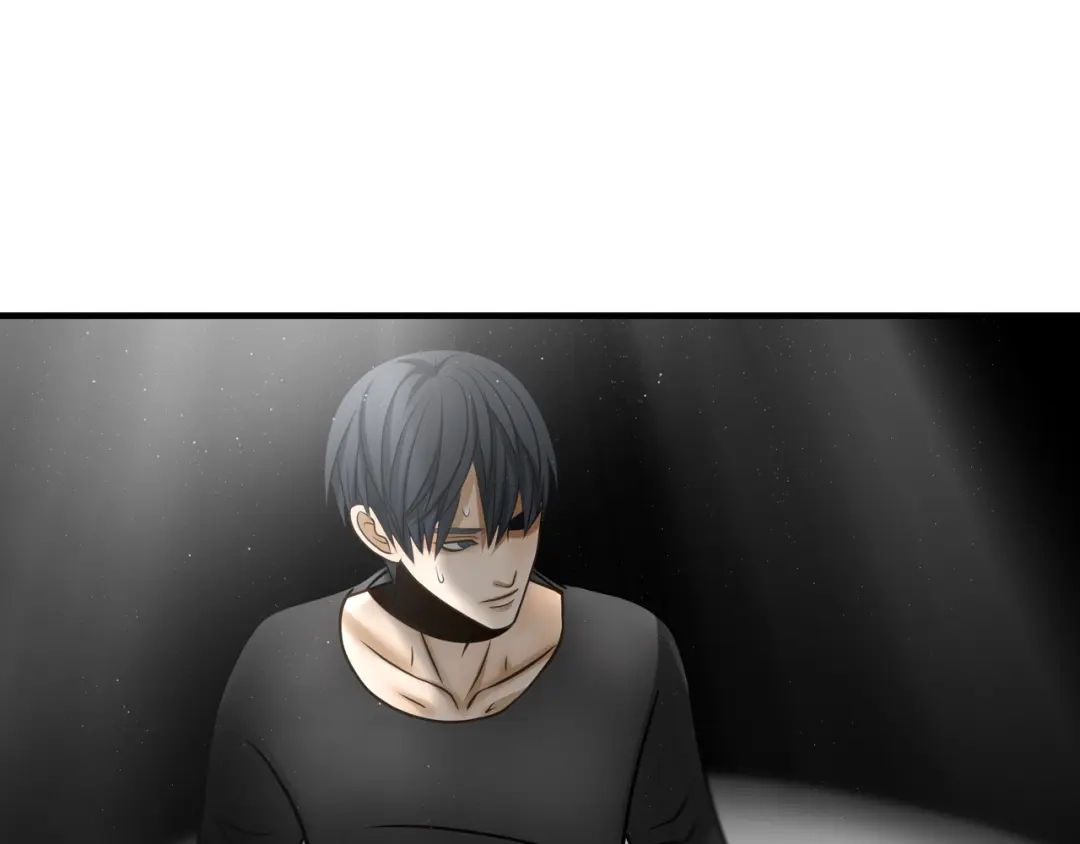 《绝境生还》第87话  第78页