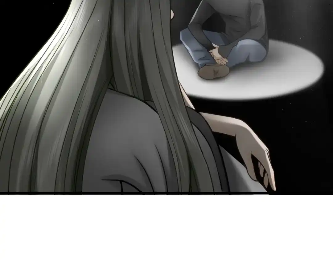 《绝境生还》第87话  第84页