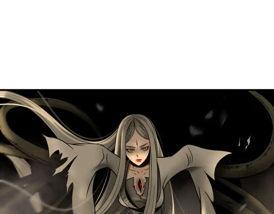 《绝境生还》第87话  第13页
