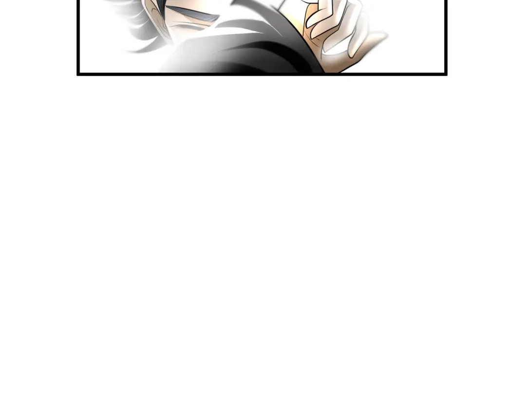 《绝境生还》第87话  第58页