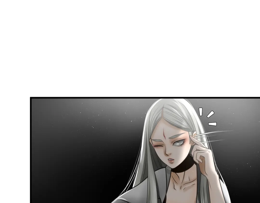 《绝境生还》第88话 第19页