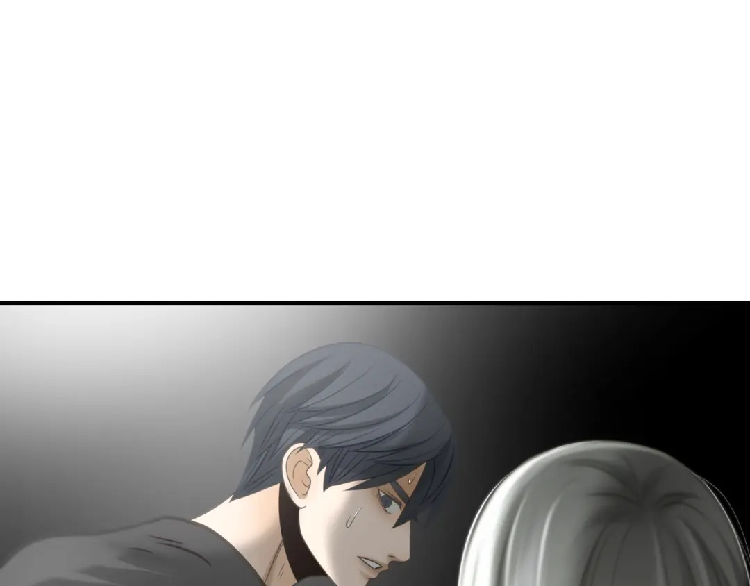 《绝境生还》第88话 第48页