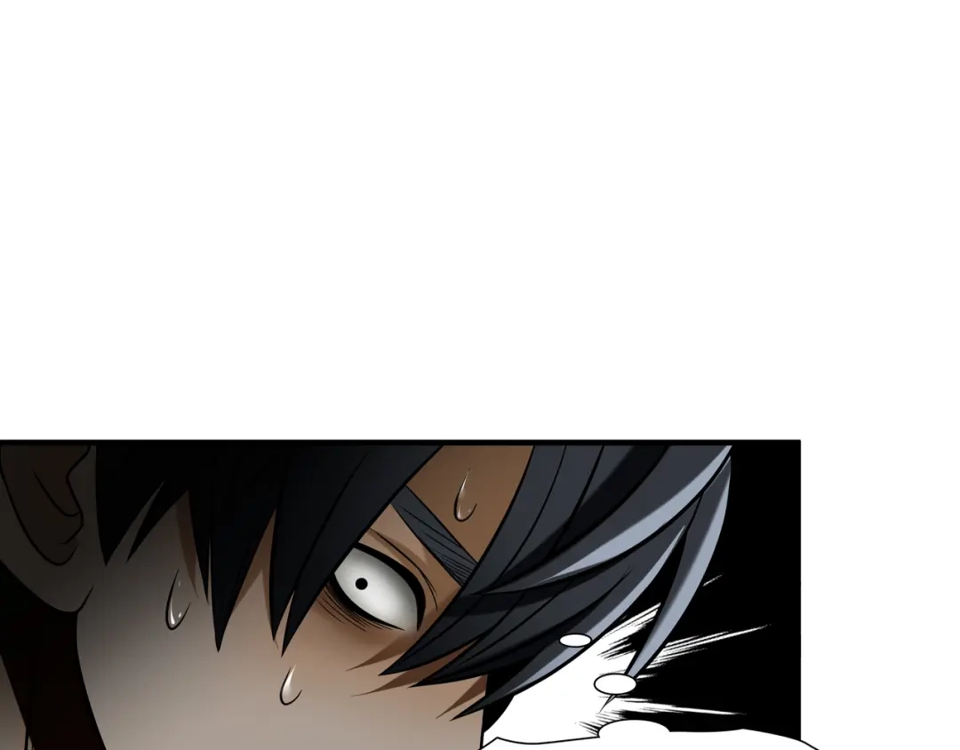 《绝境生还》第88话 第55页