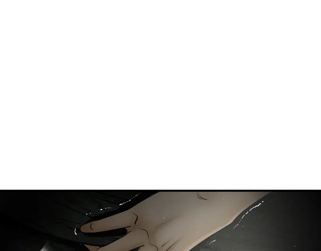 《绝境生还》第89话  第54页