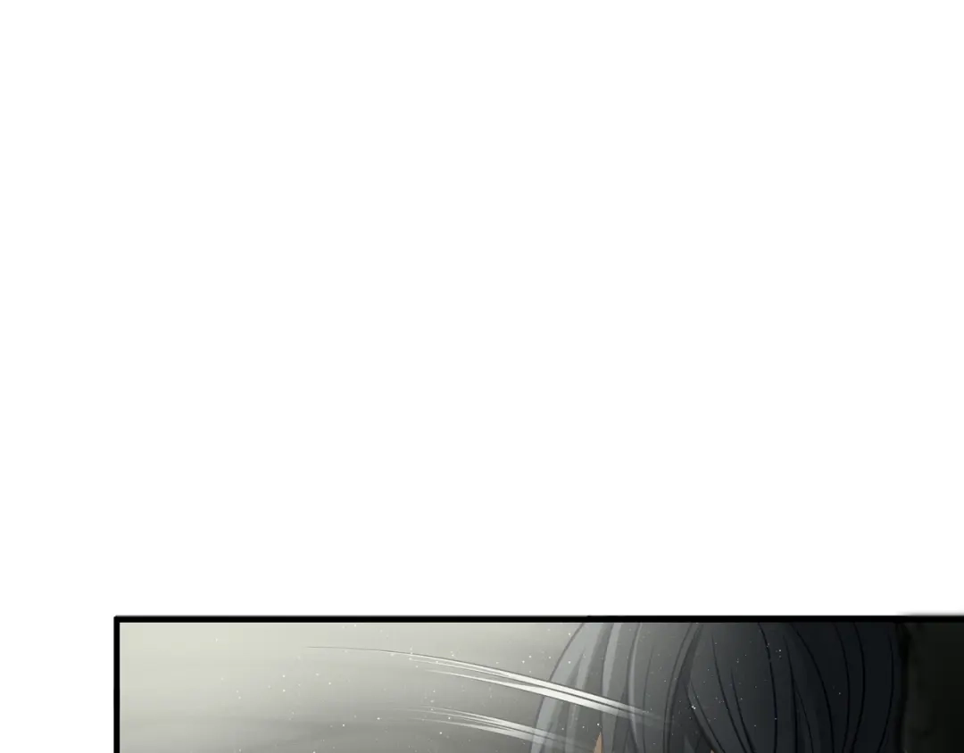 《绝境生还》第89话  第48页