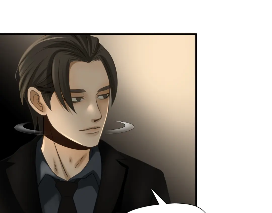 《绝境生还》第91话  第35页