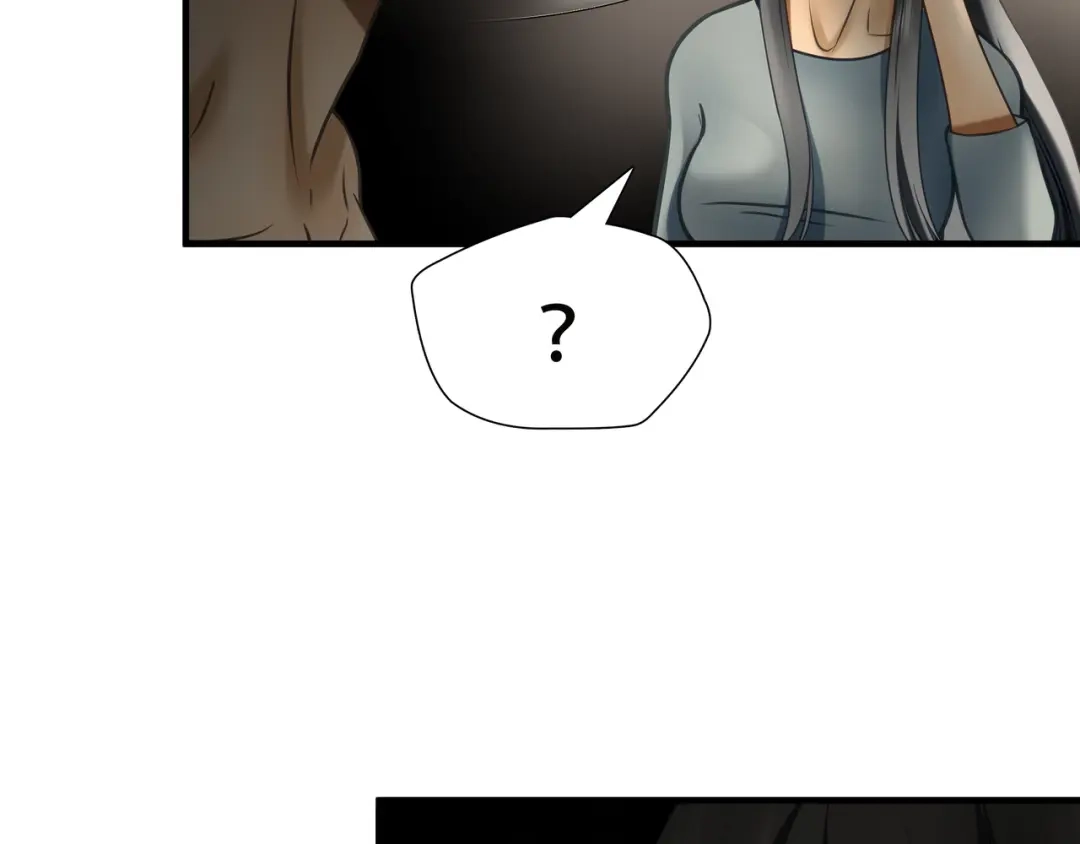 《绝境生还》第91话  第54页