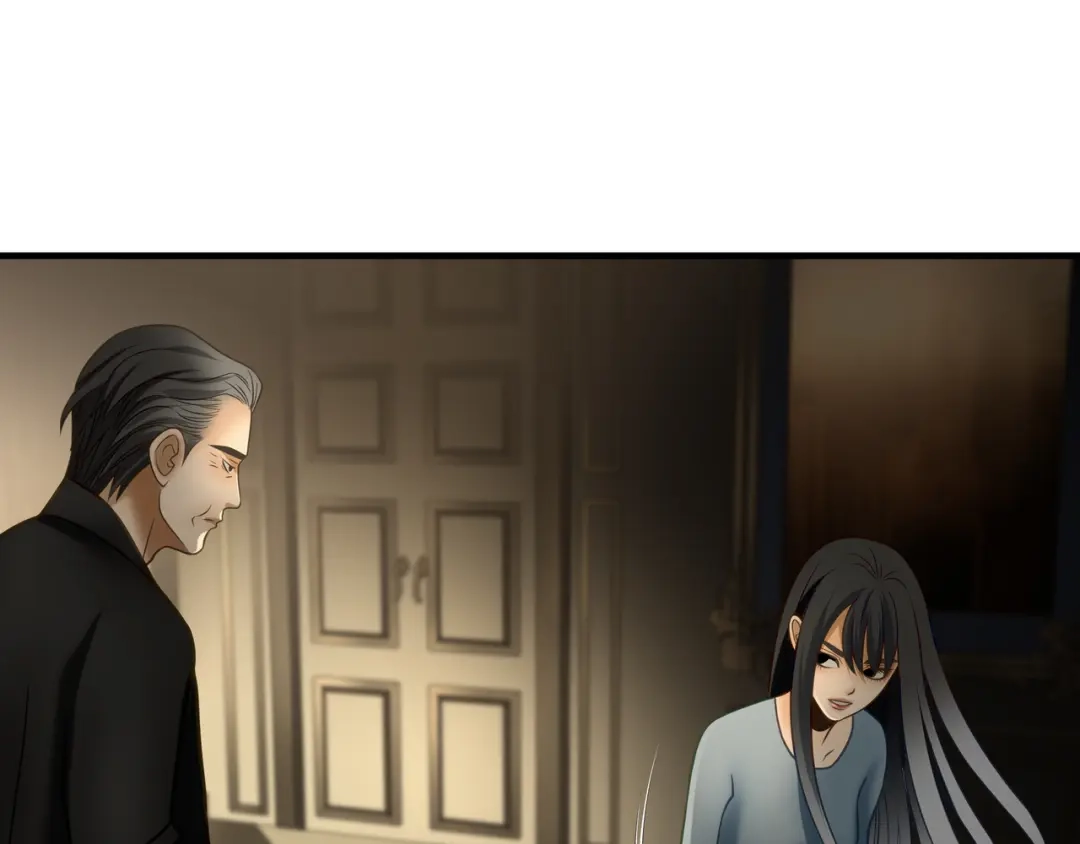 《绝境生还》第92话 第38页