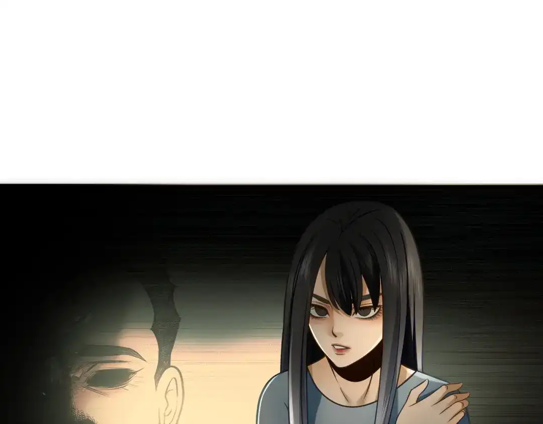 《绝境生还》第92话 第65页