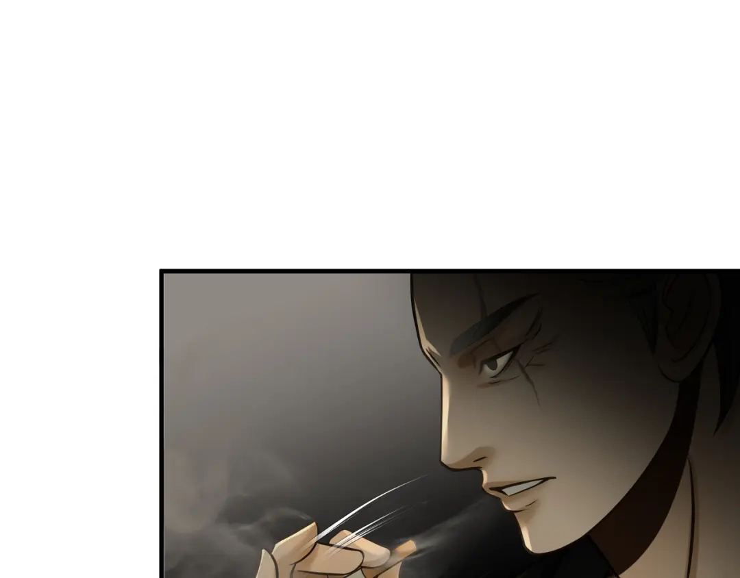 《绝境生还》第93话  第10页