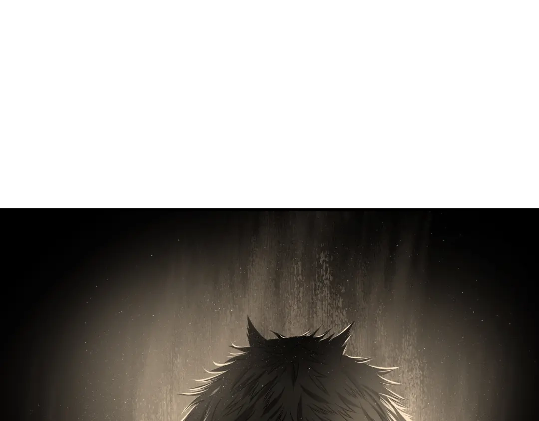 《绝境生还》第93话  第63页
