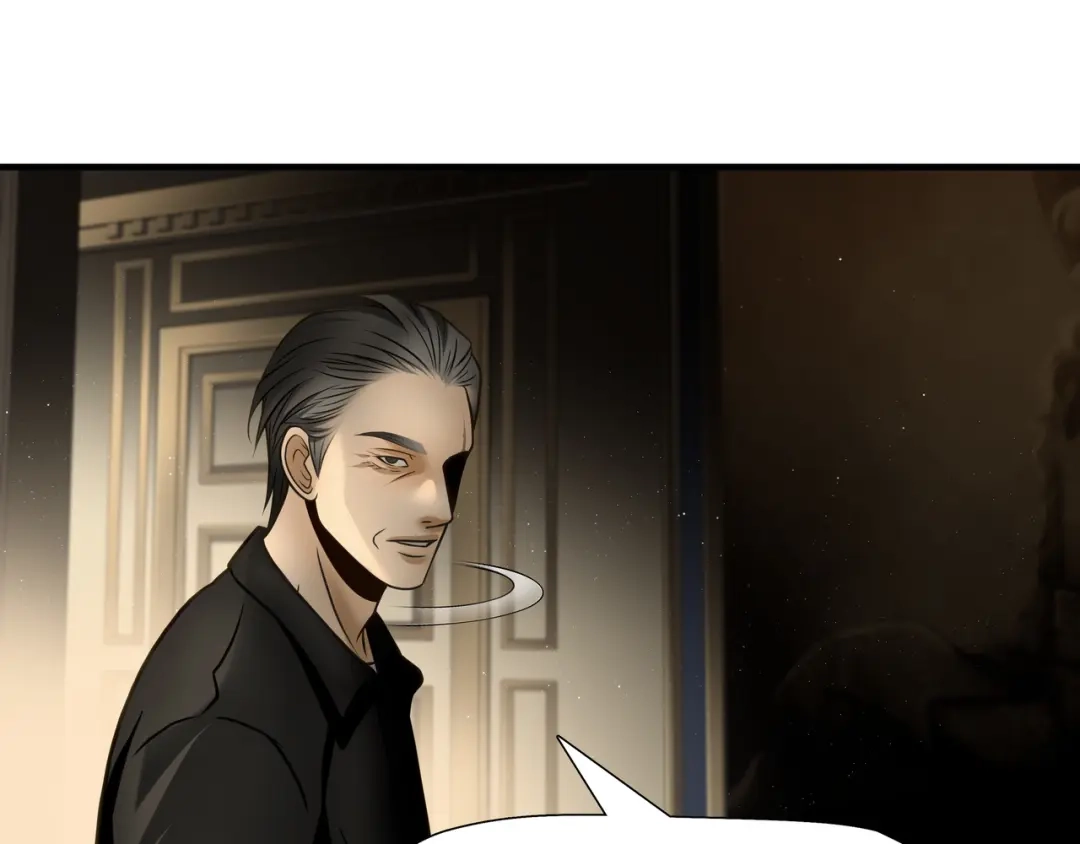 《绝境生还》第93话  第19页