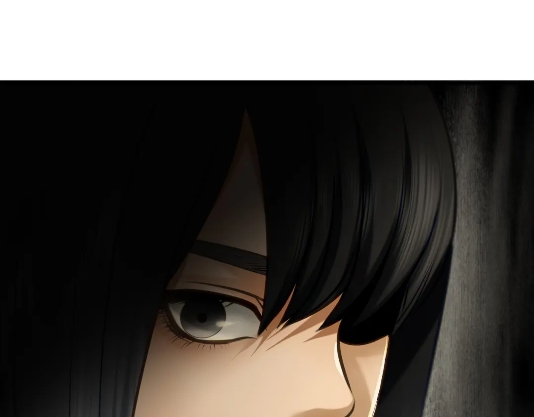 《绝境生还》第93话  第23页