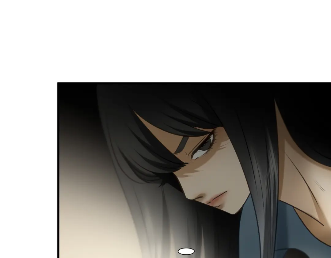 《绝境生还》第97话 第38页