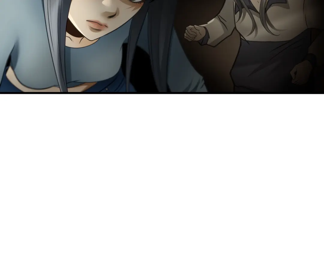 《绝境生还》第97话 第42页