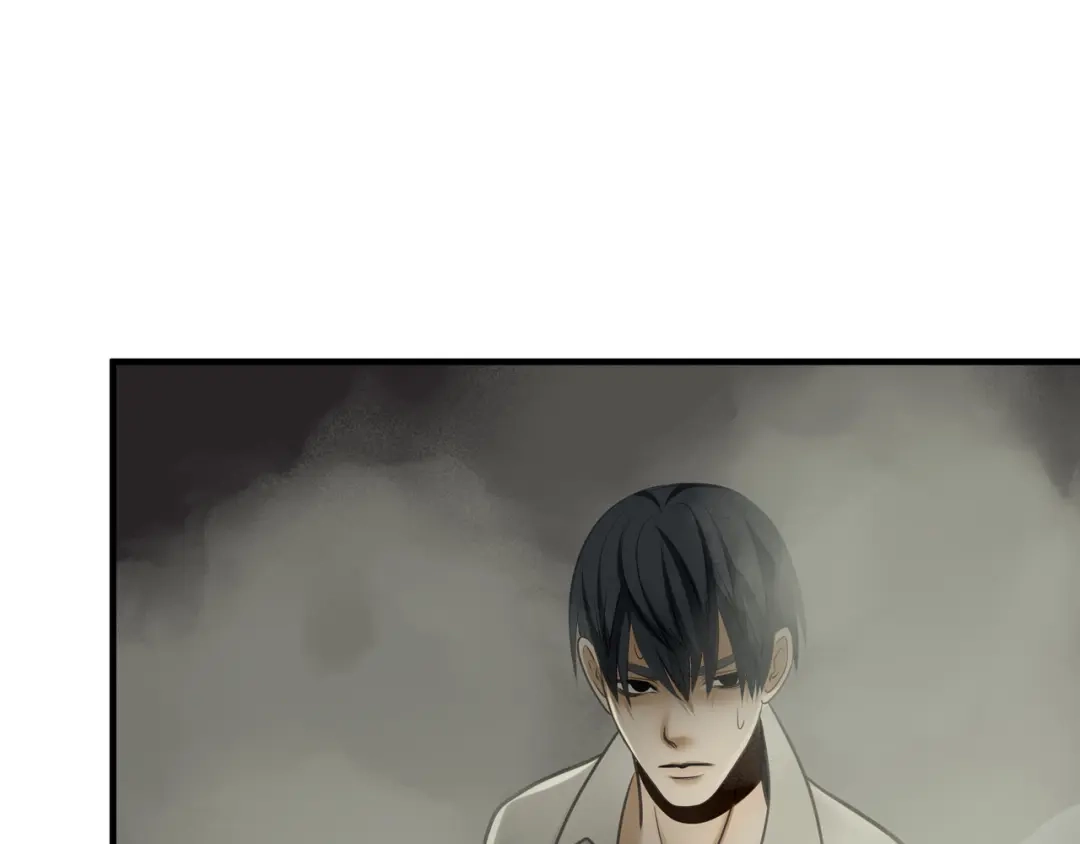 《绝境生还》第98话 第4页