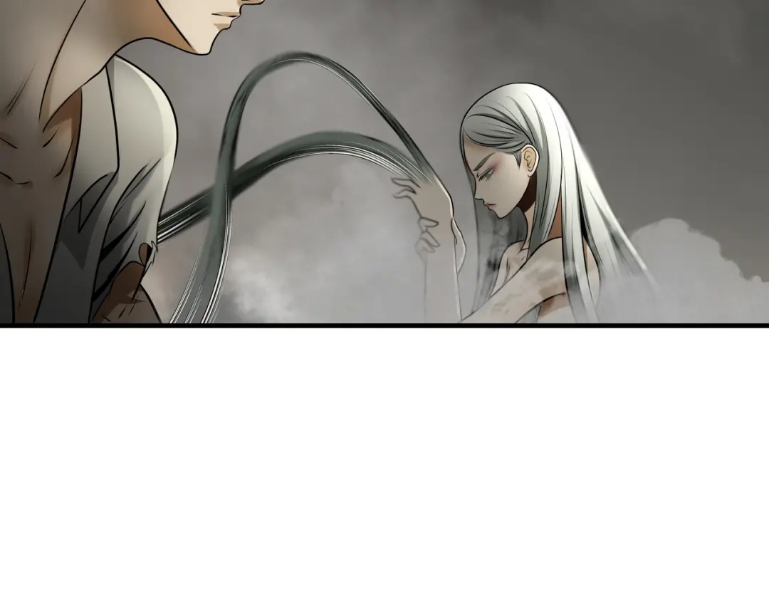 《绝境生还》第98话 第52页