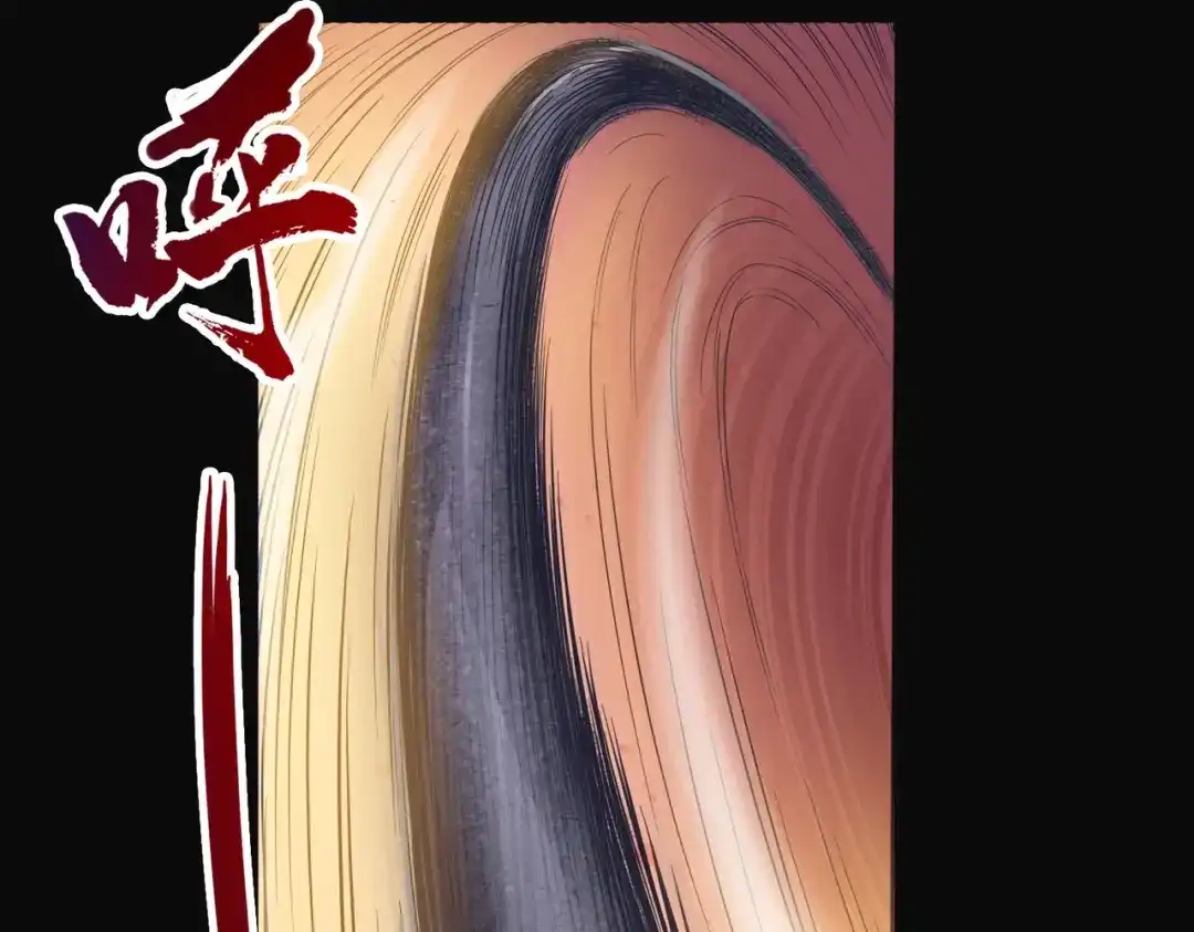 《绝境中我不断升级》000 匹夫无罪怀璧其罪 第22页