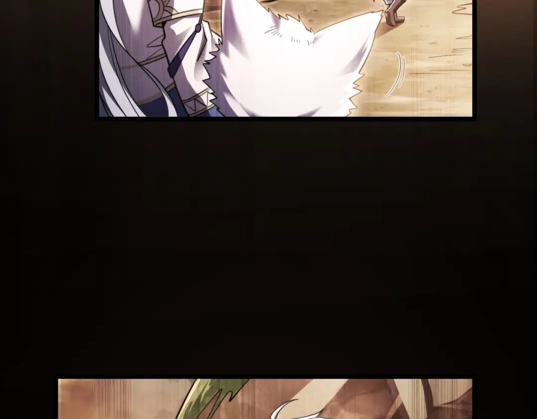 《绝境中我不断升级》009 肉山 第79页