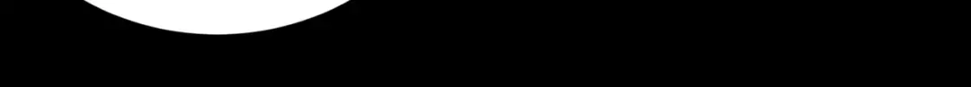 《绝境中我不断升级》011 冰原02 第56页