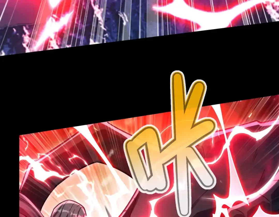 《绝境中我不断升级》011 冰原02 第66页