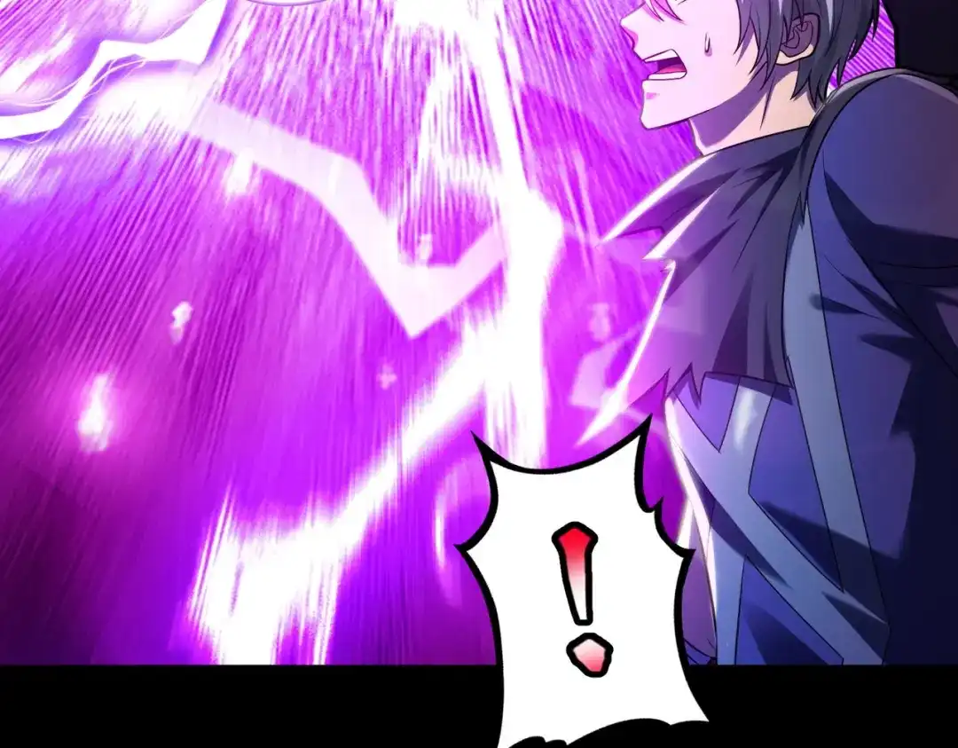 《绝境中我不断升级》011 冰原02 第22页
