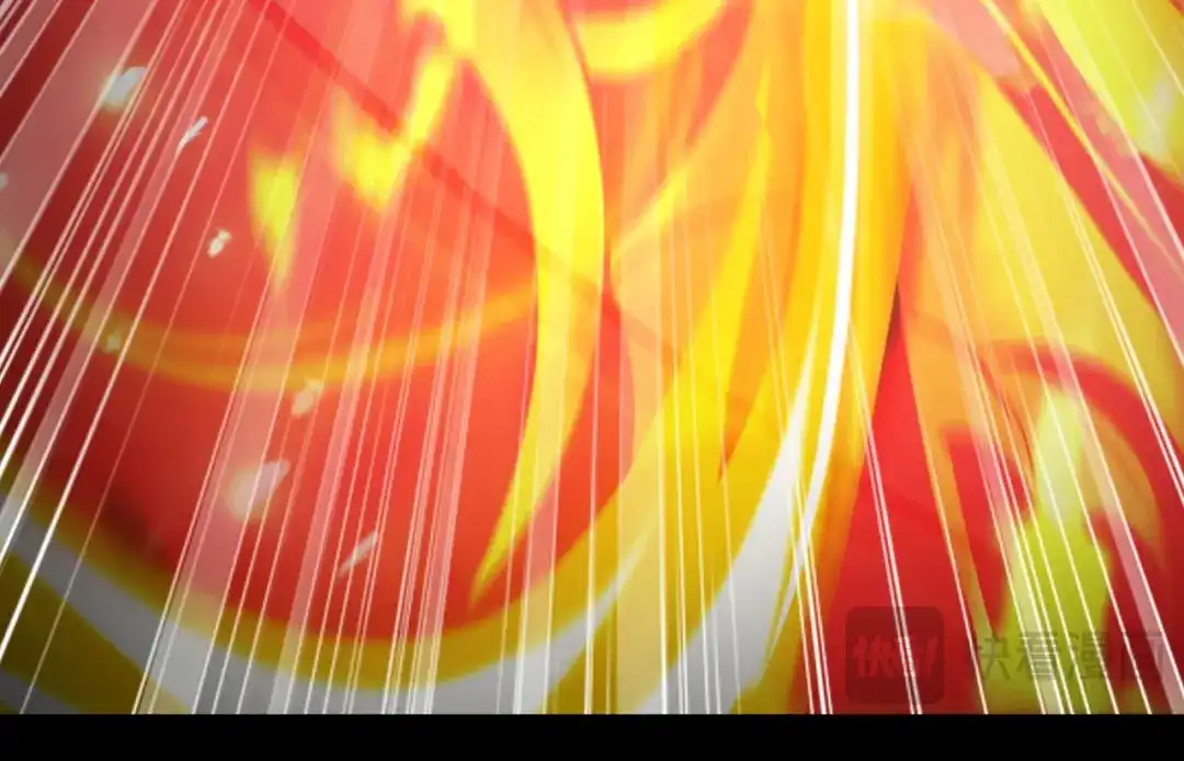 《绝境中我不断升级》016 火人 第104页