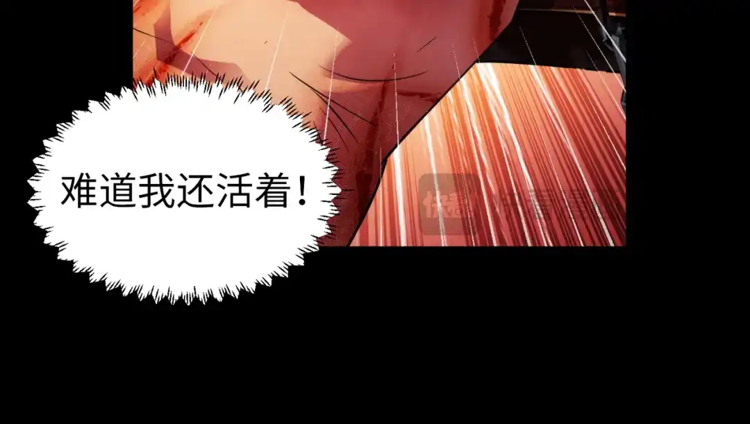 《绝境中我不断升级》001 小剑圣重生 第172页