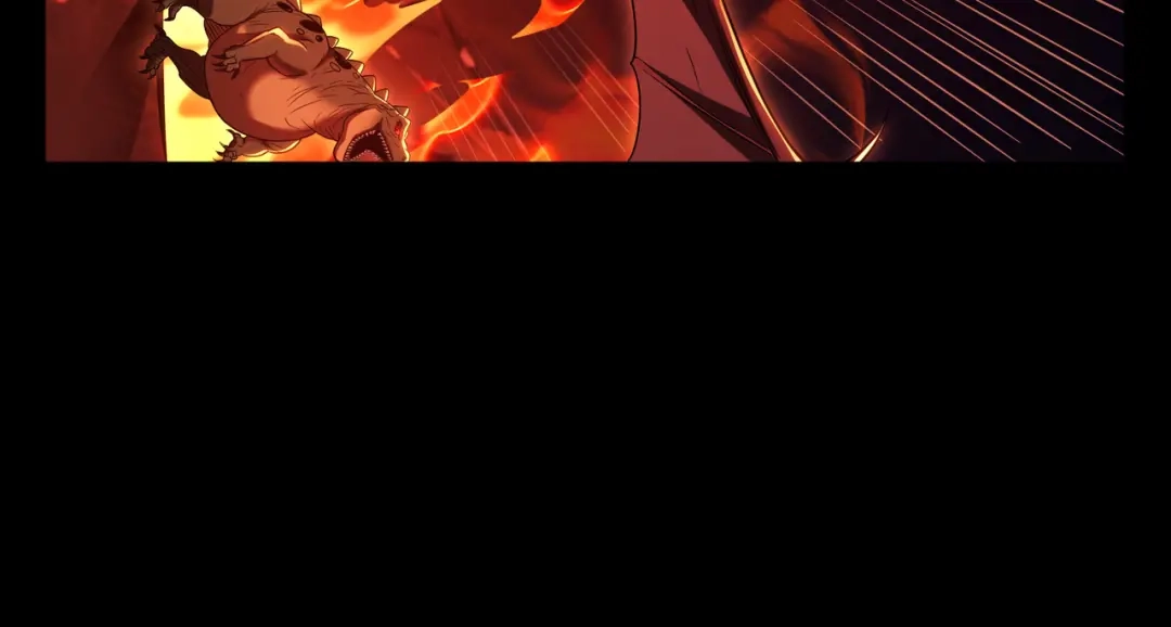 《绝境中我不断升级》019 白纱女 第68页