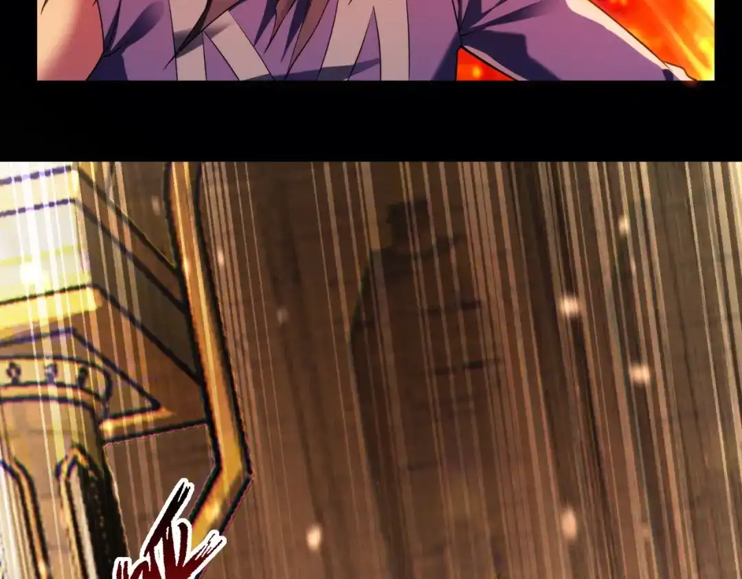 《绝境中我不断升级》019 白纱女 第76页