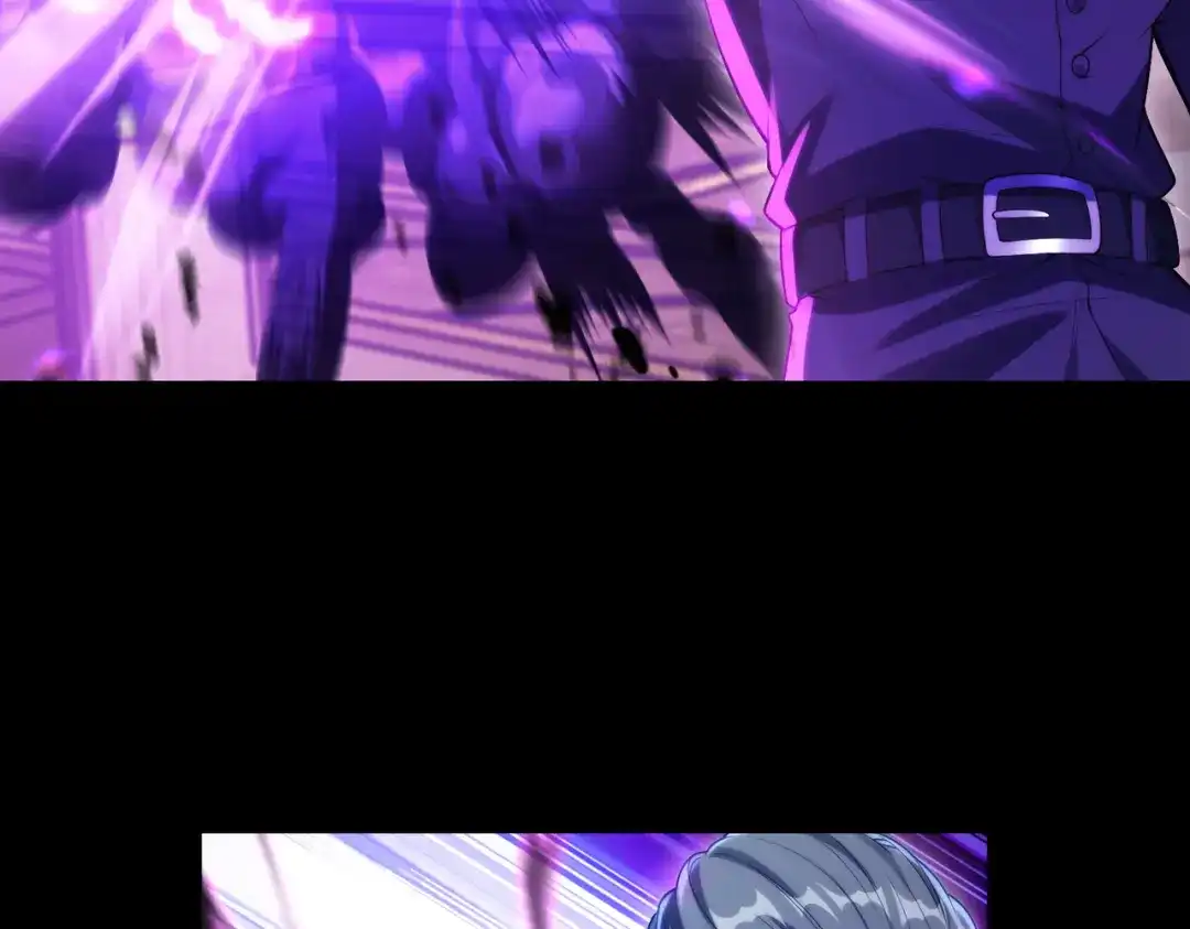 《绝境中我不断升级》019 白纱女 第24页