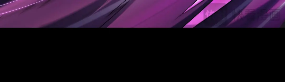 《绝境中我不断升级》020 回忆 第88页