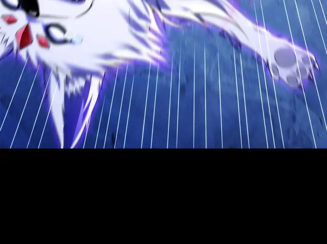 《绝境中我不断升级》023 三道杠01 第25页