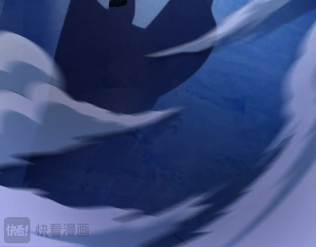 《绝境中我不断升级》025 十二星殿殿主 第62页