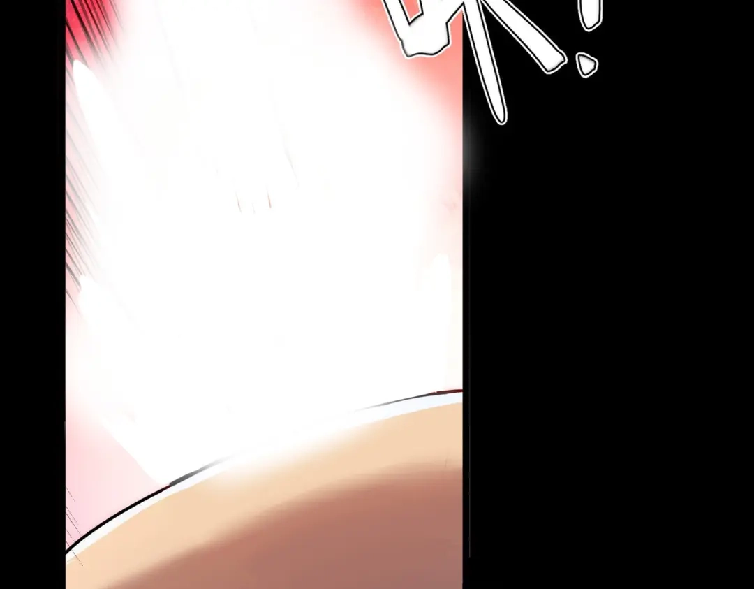 《绝境中我不断升级》002 逃亡 第112页