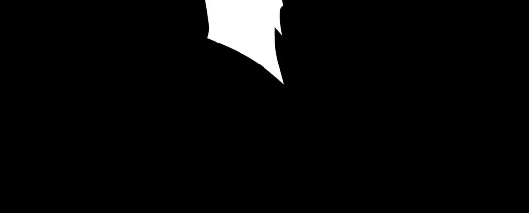 《绝境中我不断升级》002 逃亡 第53页
