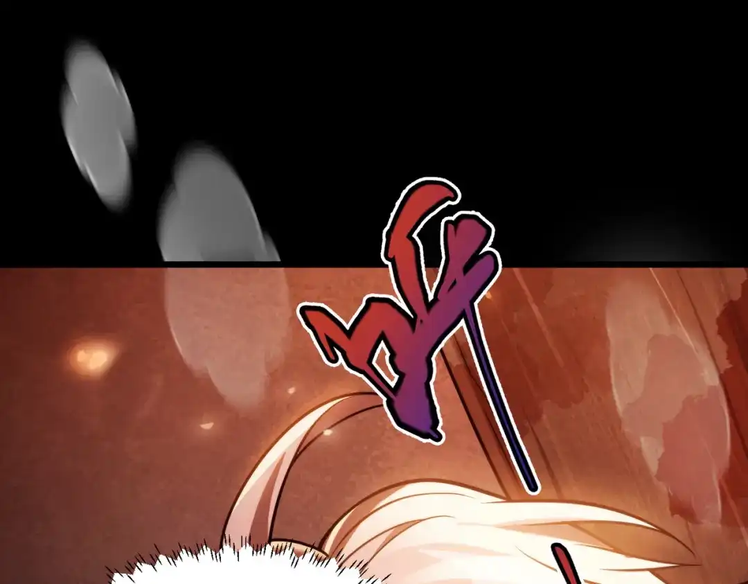 《绝境中我不断升级》002 逃亡 第5页