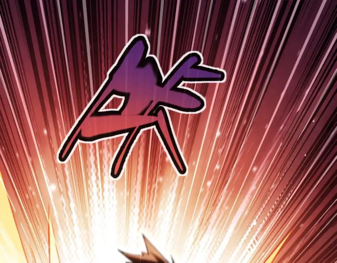 《绝境中我不断升级》002 逃亡 第56页