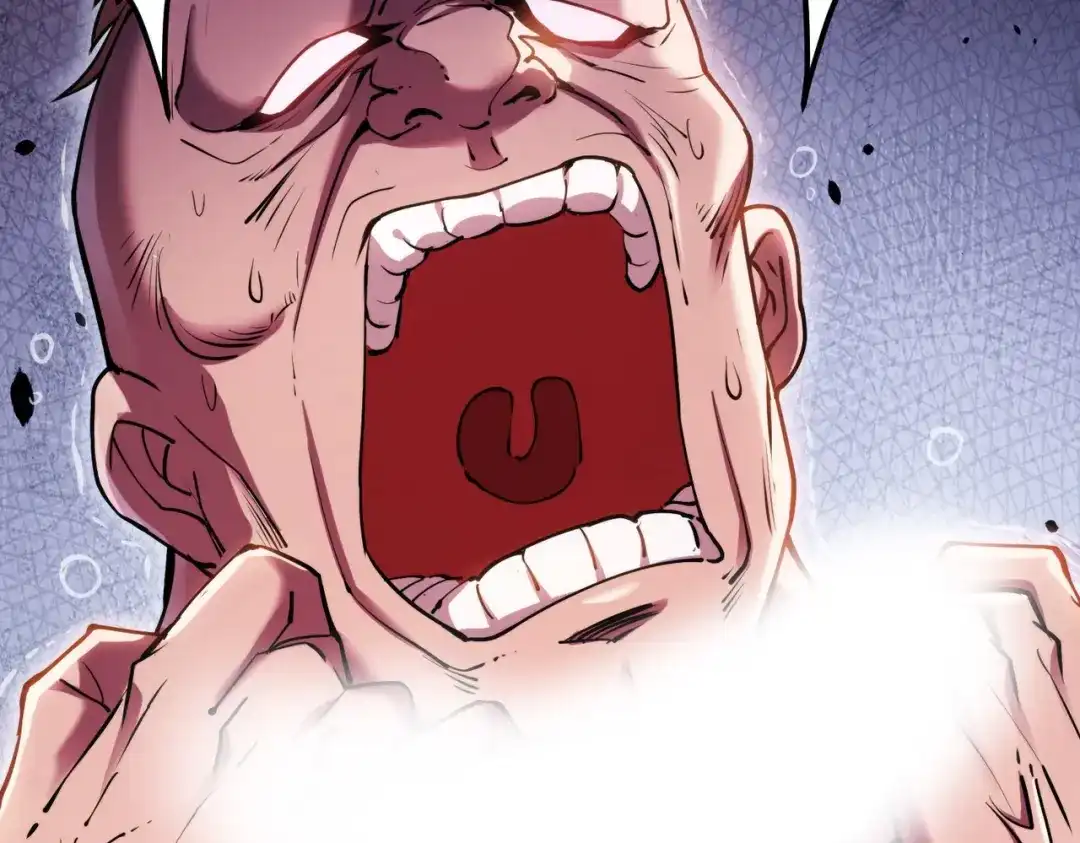 《绝境中我不断升级》002 逃亡 第51页
