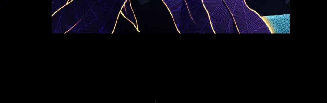 《绝境中我不断升级》003 紫金水草 第97页
