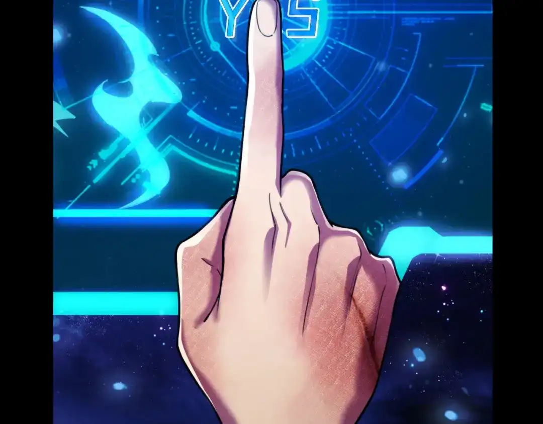 《绝境中我不断升级》004 封神系统 第67页