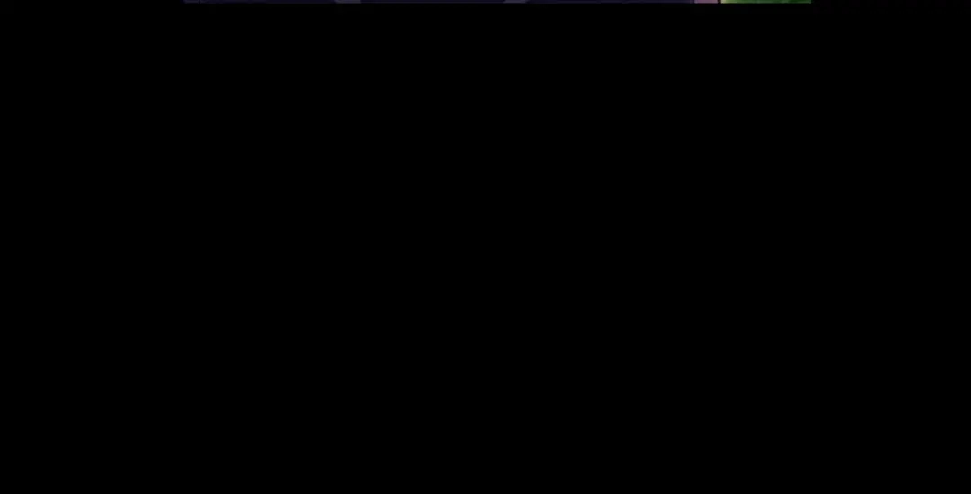 《绝境中我不断升级》005 一剑入魂杀 第33页